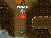 play Privateer