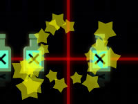 play Cursor Chaos