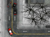 play  Trafficator 2