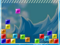 play Kyobi