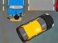 play Bombay Taxi