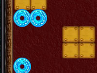 play Castle Coins