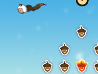 play Crazy Go Nuts 2