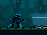 play  Sparkman - Stop World