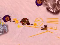 play Endless War 4