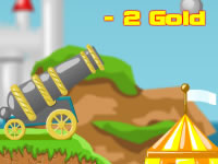 play Quest For Power 2