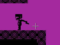 play Mechanaught