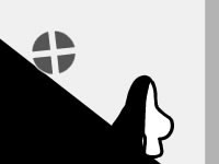 play Gray Lines
