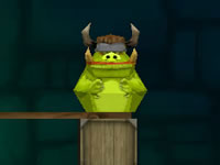 play  Kill Troll