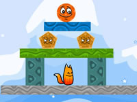 play Fox N Roll