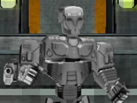 play  Shockbots