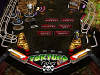 play  Tortuga Tales