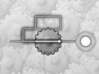 play Grayscale