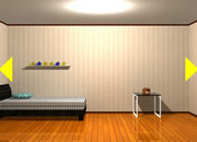 play Escape Star Device