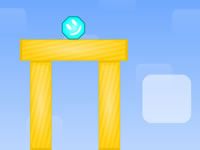 play Shrink It