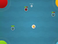 play Colorbot 2