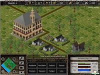 play Kingdoms - Nobility
