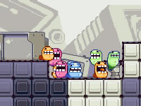 play  Oodlegobs