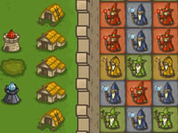 play  Clickbattle