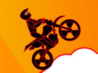 play  Max Dirt Bike 3