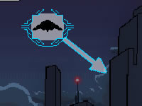 play Bombardment