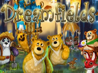 play  Dreamfields