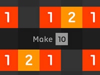 play  10 (Ten)
