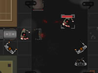 play  Awaken - Hell Unleashed