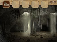 play Cave Labyrinth