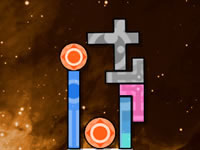 play Imperfect Balance