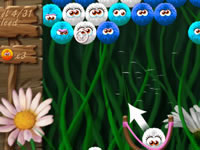 play Woobies