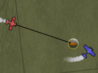 play Steambirds