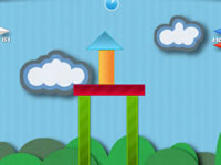 play Lofty Tower