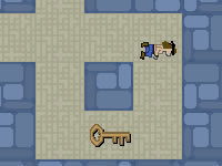 play Talesworth Adventure