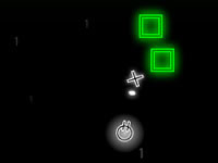 play Viricide