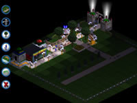 play Carnival Tycoon