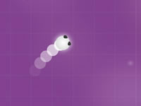 play  Hellspin