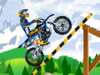 play  Solid Rider 2