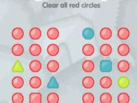 play Blurst