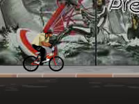 play Box10 Bmx