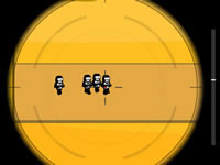play Brass Chamber