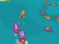 play Microboats