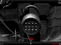 play  Ghostscape 2 - The Cabin