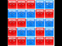 play Blocky