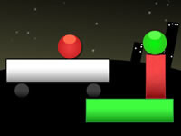 play Slicerix