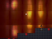 play  Explosioneer