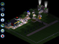 play  Carnival Tycoon
