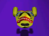 play  Hyper Jet