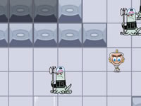 play Yugopotamia Mania