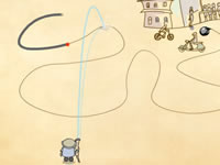 play Stop Boom